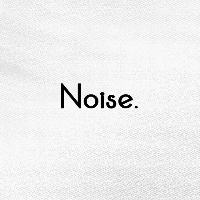 White Noise (continuous)