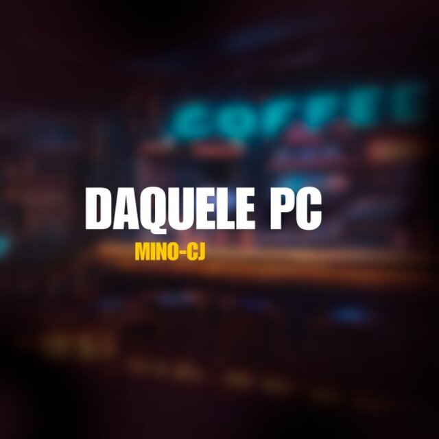 Daquele Pc