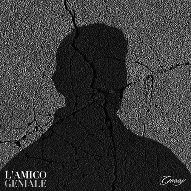 L'AMICO GENIALE