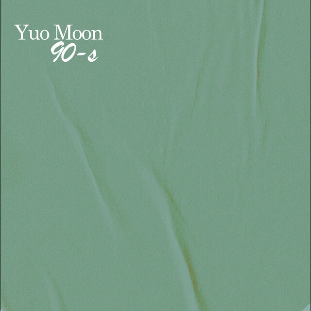 90-s