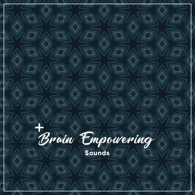 #5 Brain Empowering Sounds