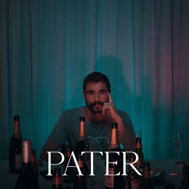 Pater