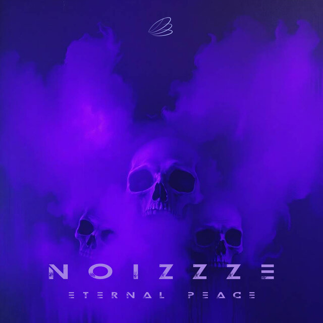Eternal Peace