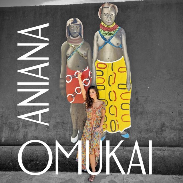 OMUKAI