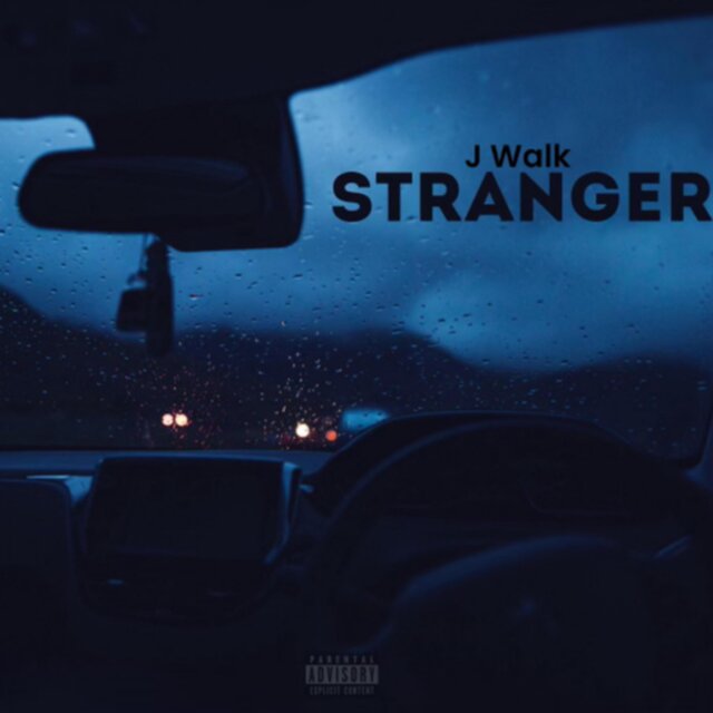 Stranger