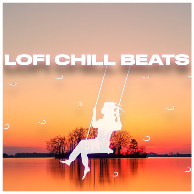 LOFI CHILL BEATS