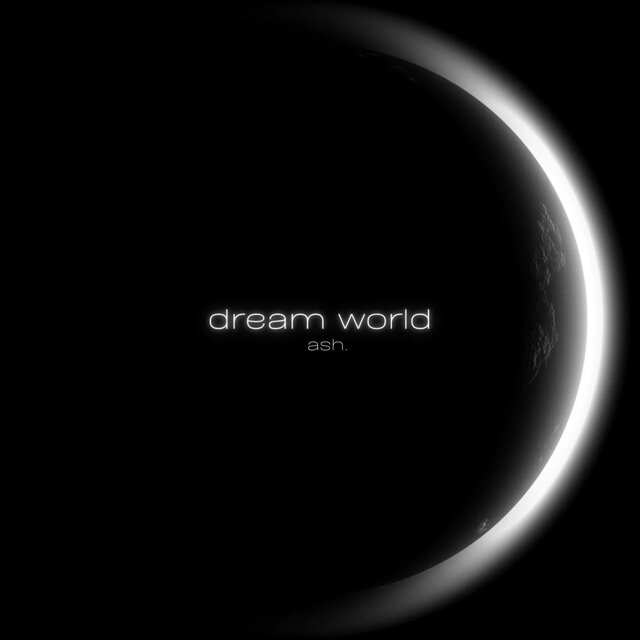 DREAM WORLD