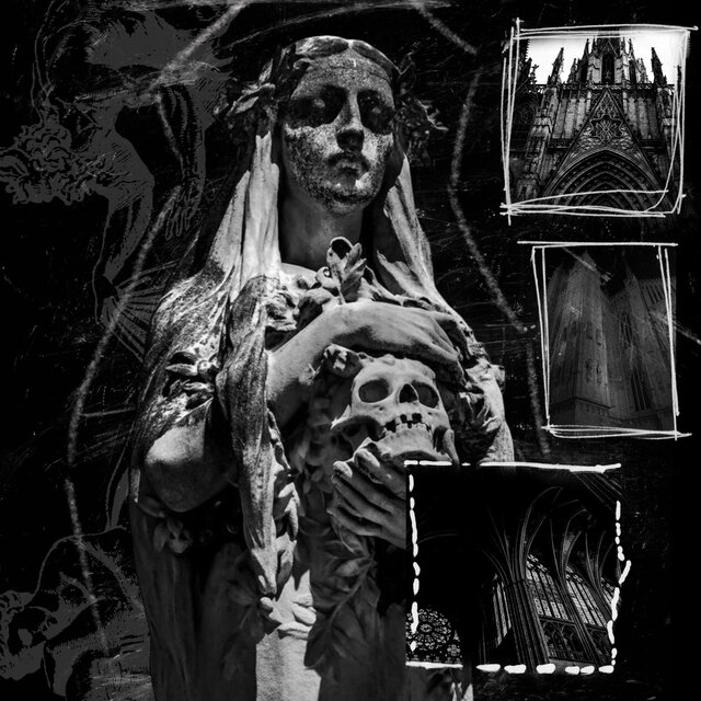 Requiem
