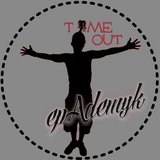 Time Out
