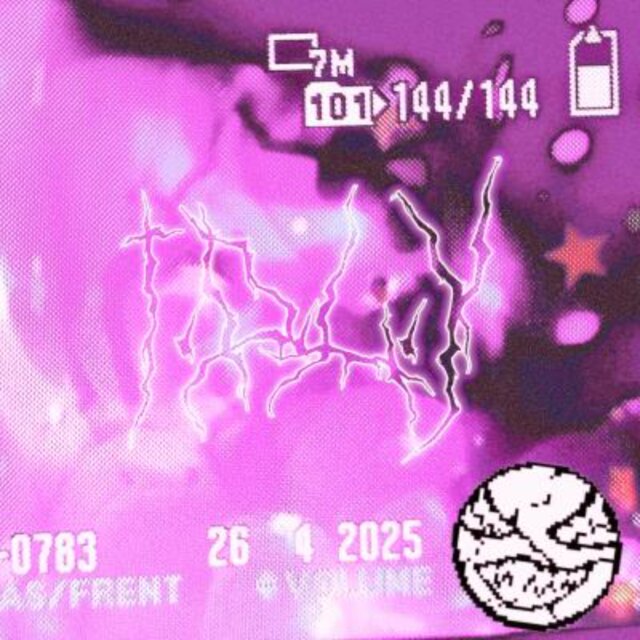 I . D . L . Y .