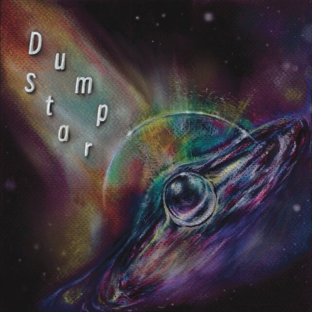 Dump Star