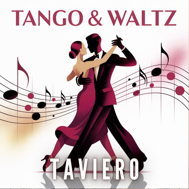 Tango & Waltz