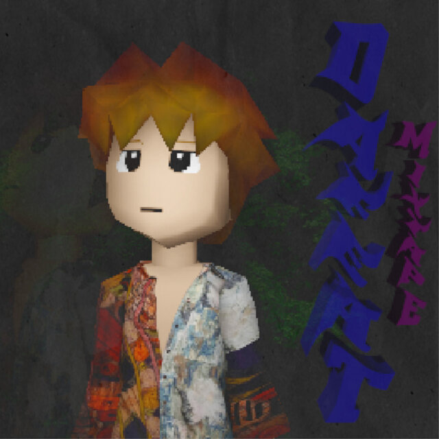 MIXTAPE