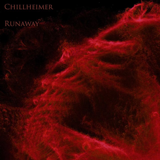 Runaway