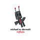 Cover art for album Orphans by Michael McDermott