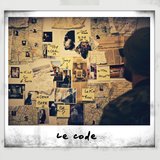 Demain