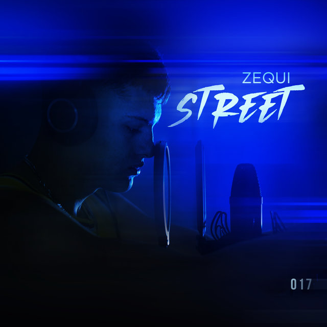 Street