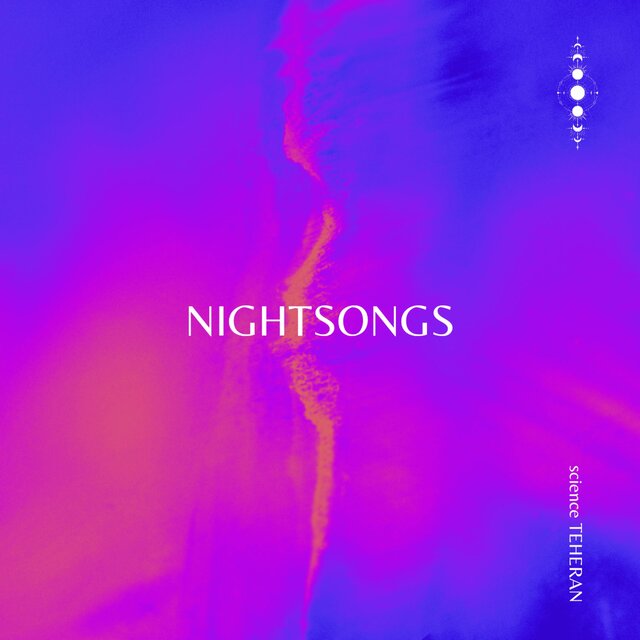 Nightsongs