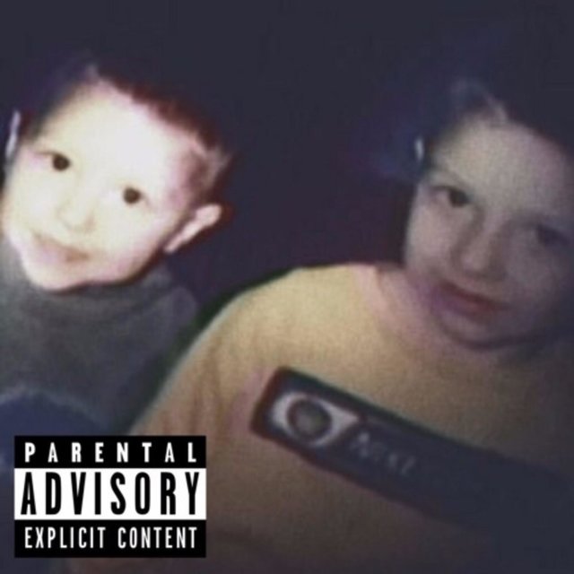 From the Start