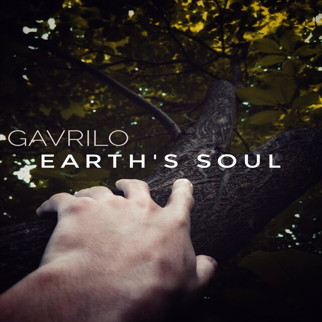 Earth's Soul