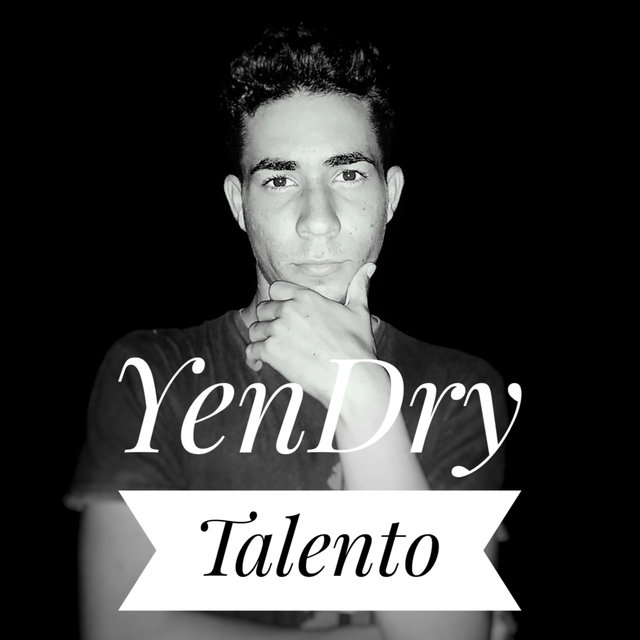 Talento