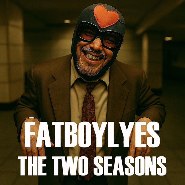 The Two Seasons