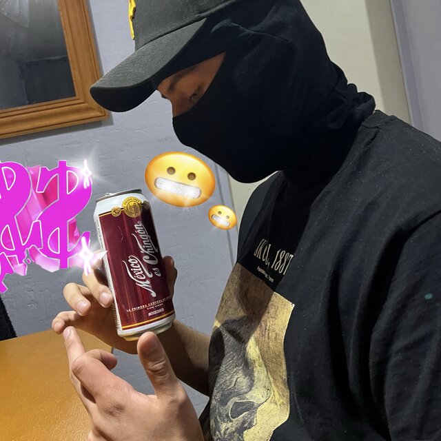 PRESÏDENCIAL