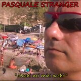 Occhi nei miei occhi