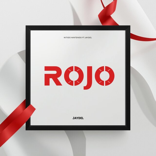 Rojo