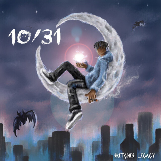 10/31