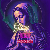 Glory (Radio Edit)