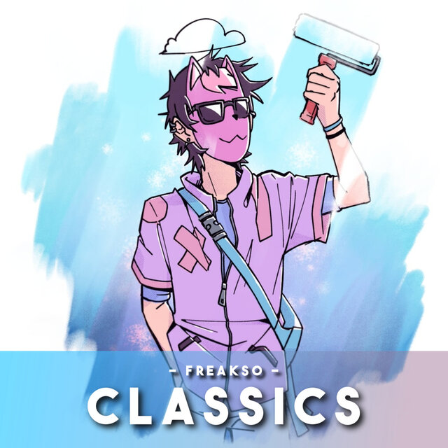 Classics
