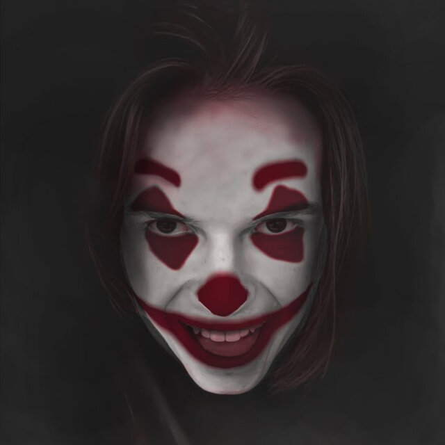 Цирк (feat. Ashan)