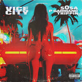 Vice City