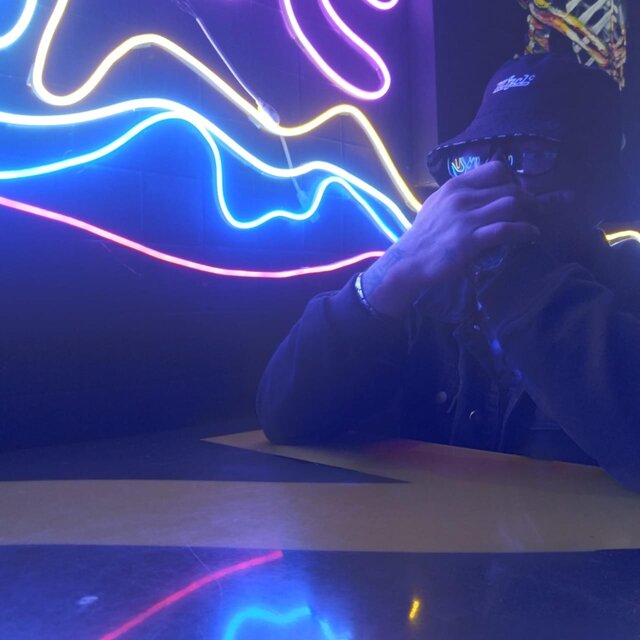 RAP CITY