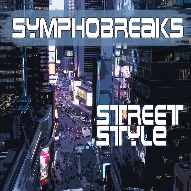 Streetstyle