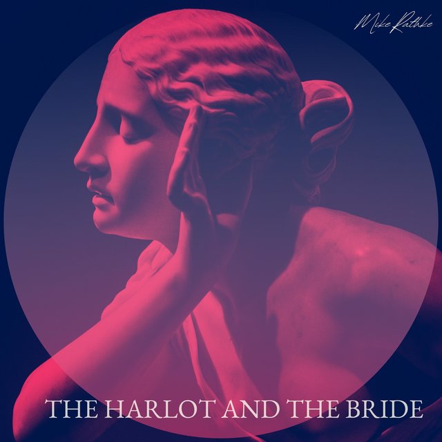 The Harlot and the Bride