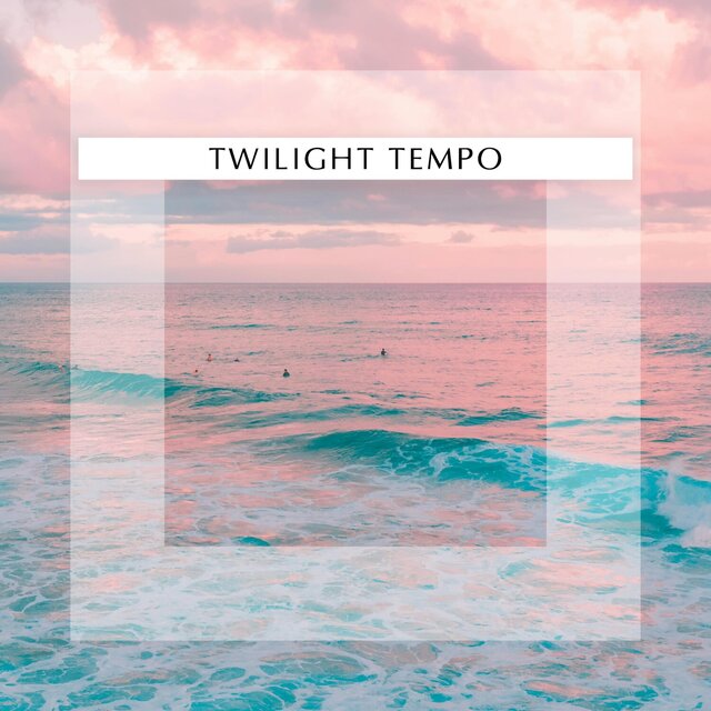 Twilight Tempo