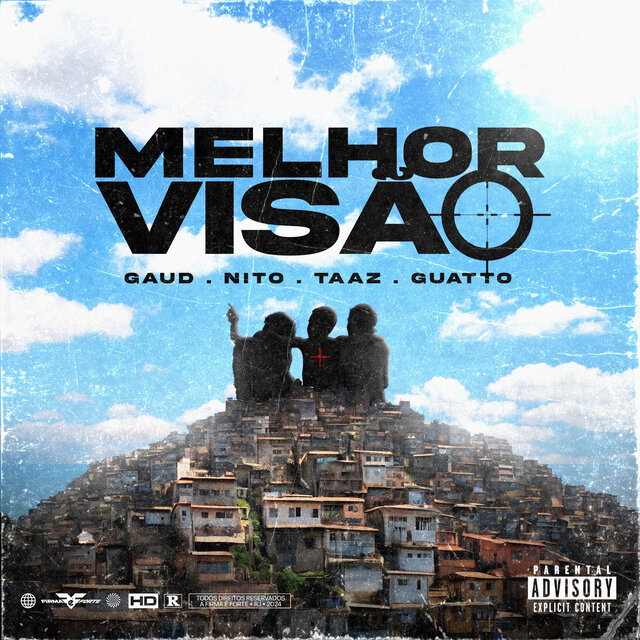 Melhor Visão