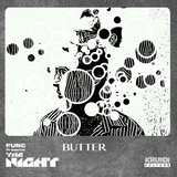 Butter
