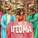 Ifeoma