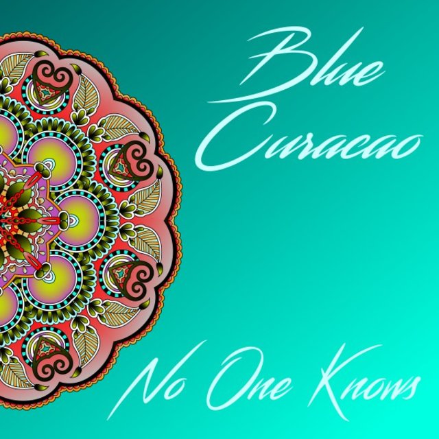 No One Knows