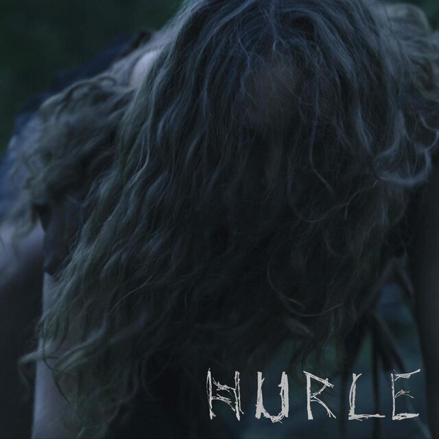 Hurle