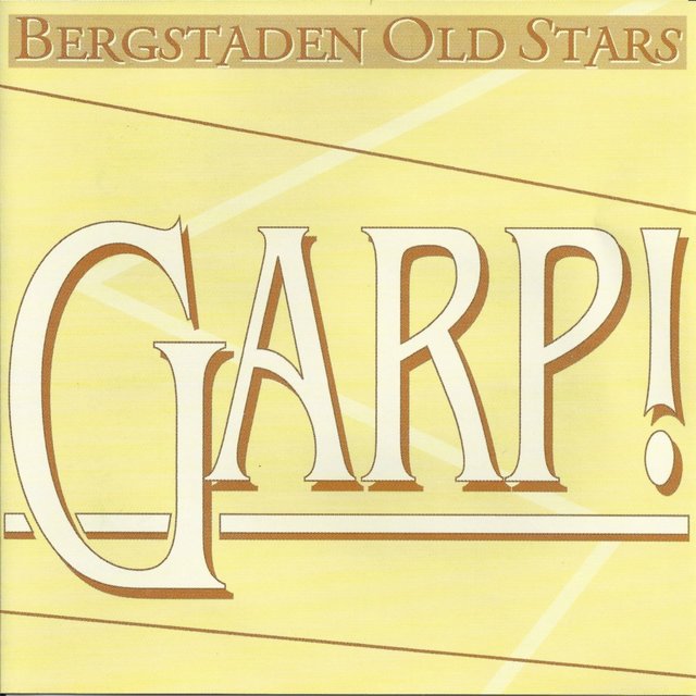 Garp
