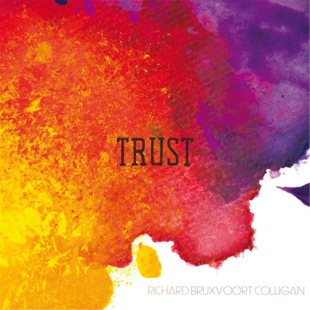Trust