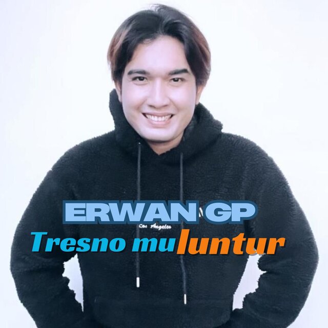 Tresnomu Luntur