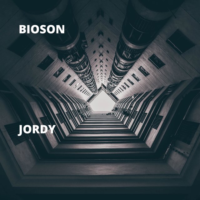 Jordy