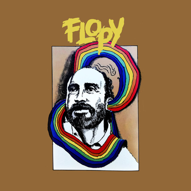Flopy