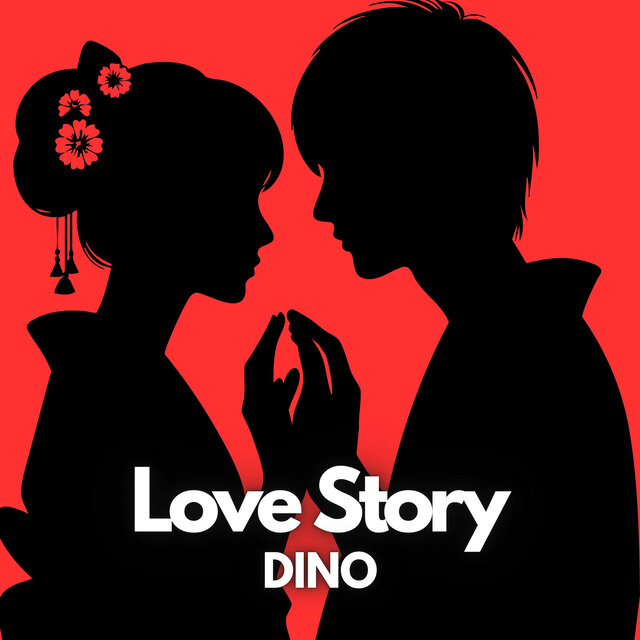 Love Story