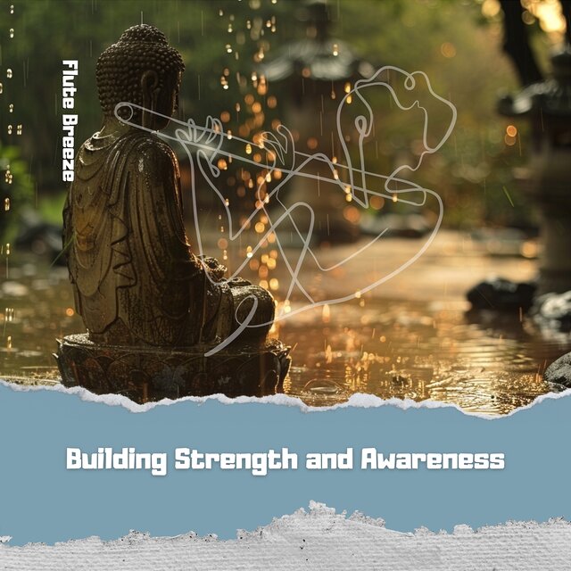 Building Strength and Awareness